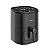AirFryer Duo 4,2L Painel Analógico Potência1350W 220V Gaabor - Imagem 2