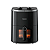 AirFryer Duo 4,2L Painel Analógico Potência1350W 127V Gaabor - Imagem 1