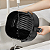 AirFryer Duo 4,2L Painel Analógico Potência1350W 127V Gaabor - Imagem 4