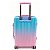 Mala de Viagem Bordo Urbantek 10kg ANAC Rodas 360° Cadeado TSA - Imagem 2