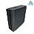 Computador Slim MultiPc i3 8ª Geração 16GB SSD 512GB Windows 11 Compacto - Imagem 2