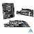 Computador Slim MultiPc i3 8ª Geração 16GB SSD 512GB Windows 11 Compacto - Imagem 5