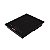 Cooktop Indução Itatiaia Essencial 1 Boca 220V 1500W C Timer - Imagem 1