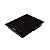 Cooktop Indução Itatiaia Essencial 1 Boca 220V 1500W C Timer - Imagem 2