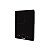 Cooktop Indução Itatiaia Essencial 1 Boca 220V 1500W C Timer - Imagem 4