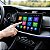 Multimídia MP5 7" Roadstar Pro Line CarPlay Android Auto Bluetooth 5.0 1 DIN - Imagem 6