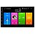 Multimídia Roadstar Prime 7" Full Touch CarPlay Android Auto 1 DIN - Imagem 1