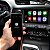 Multimídia Roadstar Prime 7" Full Touch CarPlay Android Auto 1 DIN - Imagem 4