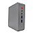 Mini PC Processador Ryzen 3 3200U 8GB RAM DDR4 SSD 240GB Windows 11 MultiPc - Imagem 1