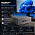 Mini PC Processador Ryzen 3 3200U 8GB RAM DDR4 SSD 240GB Windows 11 MultiPc - Imagem 6