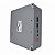 Mini PC Processador Ryzen 3 3200U 8GB RAM DDR4 SSD 240GB Windows 11 MultiPc - Imagem 4