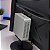 Mini PC Processador Ryzen 3 3200U 8GB RAM DDR4 SSD 240GB Windows 11 MultiPc - Imagem 2