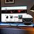 Computador All In One 23,8" Celeron N5095 RAM 8GB SSD 240GB Windows 11 - Imagem 4