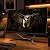 Computador All In One 23,8" Celeron N5095 RAM 8GB SSD 240GB Windows 11 - Imagem 6