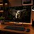 Computador ALL IN ONE 23,8" Celeron N5095 RAM 8GB SSD 240GB Windows 11 + Kit Teclado e Mouse Sem Fio - Imagem 6