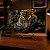 PC All In One Tela 23,8" Celeron N5095 16GB RAM SSD 480GB Windows 11 - Imagem 6