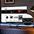 Computador ALL IN ONE 23,8" N5095 RAM 16GB SSD 480GB Windows 11 + Kit Teclado e Mouse sem Fio - Imagem 4