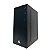Computador MultiPc Core I3 8ª Geração GPU GT730 SSD 256GB 8GB RAM Windows 11 - Imagem 2