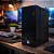 Computador MultiPc Core I3 8ª Geração GPU GT730 SSD 256GB 8GB RAM Windows 11 - Imagem 6