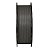 Filamento PLA Cinza Grafite Velvet High Speed Premium - 1Kg - Imagem 3