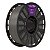 Filamento PLA Cinza Grafite Velvet High Speed Premium - 1Kg - Imagem 4