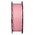 Filamento PLA Rosa Bebê Velvet High Speed Premium - 1Kg - Imagem 3