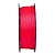 Filamento PLA Vermelho Velvet High Speed Premium - 1Kg - Imagem 3