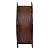 Filamento PLA Marrom Velvet High Speed Premium - 1Kg - Imagem 3