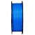 Filamento PLA Azul Velvet High Speed Premium - 1Kg - Imagem 4