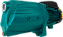 Motobomba Autoaspirante 0,6 HP Monofásica 110V para Piscina- LEPONO - Imagem 2