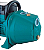 Motobomba Autoaspirante 0,8HP 110V para Irrigação e Drenagem - LEPONO - Imagem 3