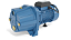 Motobomba Autoaspirante WMAI75H 220V para Irrigação e Jardim- CLAW - Imagem 1