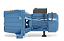 Motobomba Autoaspirante WMA150H 127V para Irrigação e Drenagem- CLAW - Imagem 3