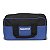 Bolsa de Nylon 600D 13.5" – Resistência e Praticidade para suas Ferramentas- MARCON - Imagem 1