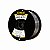 Arame de Solda MIG LAM-1 Lynus 1KG 0,8M AWS E71T-GS - LYNUS - Imagem 3