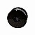 Arame de Solda MIG LAM-1 Lynus 1KG 0,8M AWS E71T-GS - LYNUS - Imagem 2