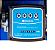 Kit Abastecimento Diesel 230V 60L/min com Medidor - BREMEN - Imagem 5