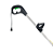 Título para SEO Aparador de Grama Master AT-1500 220V Trapp para Jardinagem Eficiente - TRAPP - Imagem 2
