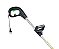 Aparador de Grama Master 1000 Plus 127V para Jardinagem - TRAPP - Imagem 2