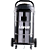 Aspirador de Pó e Água Master 3.65 Inox Lavor 220V – Potência e Versatilidade para Limpeza Completa! - LAVOR - Imagem 2