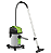 Aspirador Ecoclean Lite 220V IPC – Potente e Eficiente para Limpeza- IPC - Imagem 2