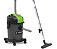 Aspirador Ecoclean 220V IPC – Eficiente e Durável para Limpeza- IPC - Imagem 3