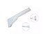 Bico de Limpeza para Extratora SB00752/OTT  – Alta Eficiência- IPC - Imagem 1