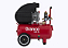 Compressor Ar BCA-25 220V - Potente e Eficiente - BRANCO MOTORES - Imagem 2