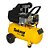 Compressor de Ar CP8022-2CK3B 20L 2HP 220V com Kit - TEKNA - Imagem 3