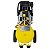 Compre Compressor de Ar Mega Air 2HP 8,6/24L 127V - FERRARI - Imagem 6