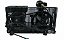 Compressor Ar Direto CMI-3,0AD 1CV Bivolt 2 Polos GMEG - MOTOMIL - Imagem 3