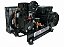 Compressor Ar Direto CMI-3,0AD 1CV Bivolt 2 Polos GMEG - MOTOMIL - Imagem 2