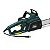 Eletrosserra 1800W Motor Universal 220V - TEKNA - Imagem 2