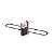 Eletrosserra 1800W Motor Universal 220V - TEKNA - Imagem 5